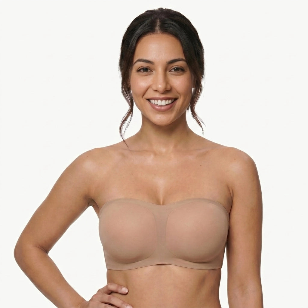 ReggisenoInvisibile_Auberia