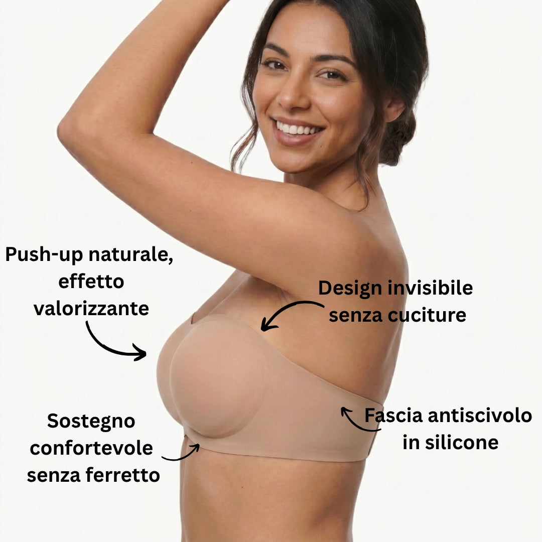 ReggisenoInvisibile_Auberia
