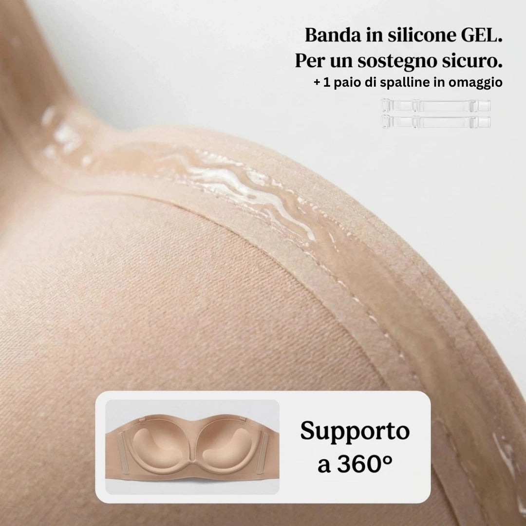 ReggisenoInvisibile_Auberia