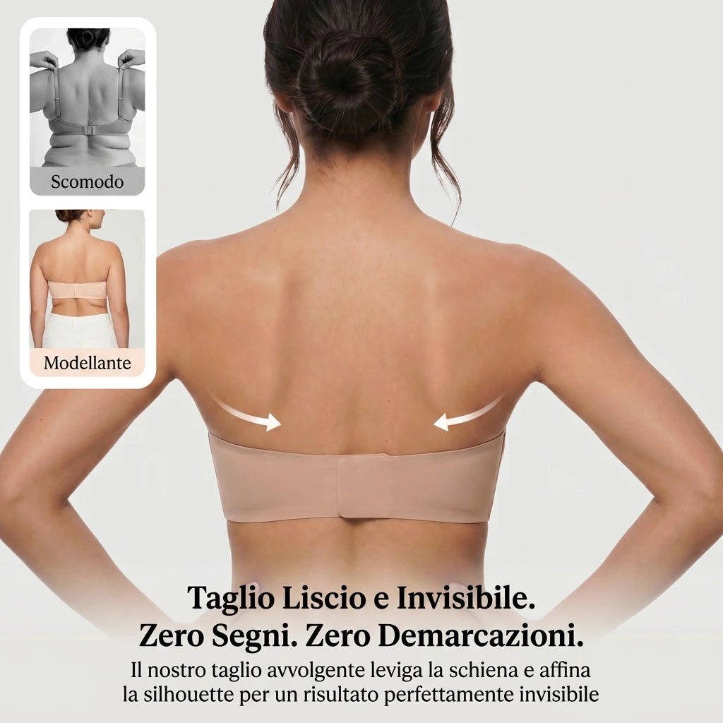 ReggisenoInvisibile_Auberia