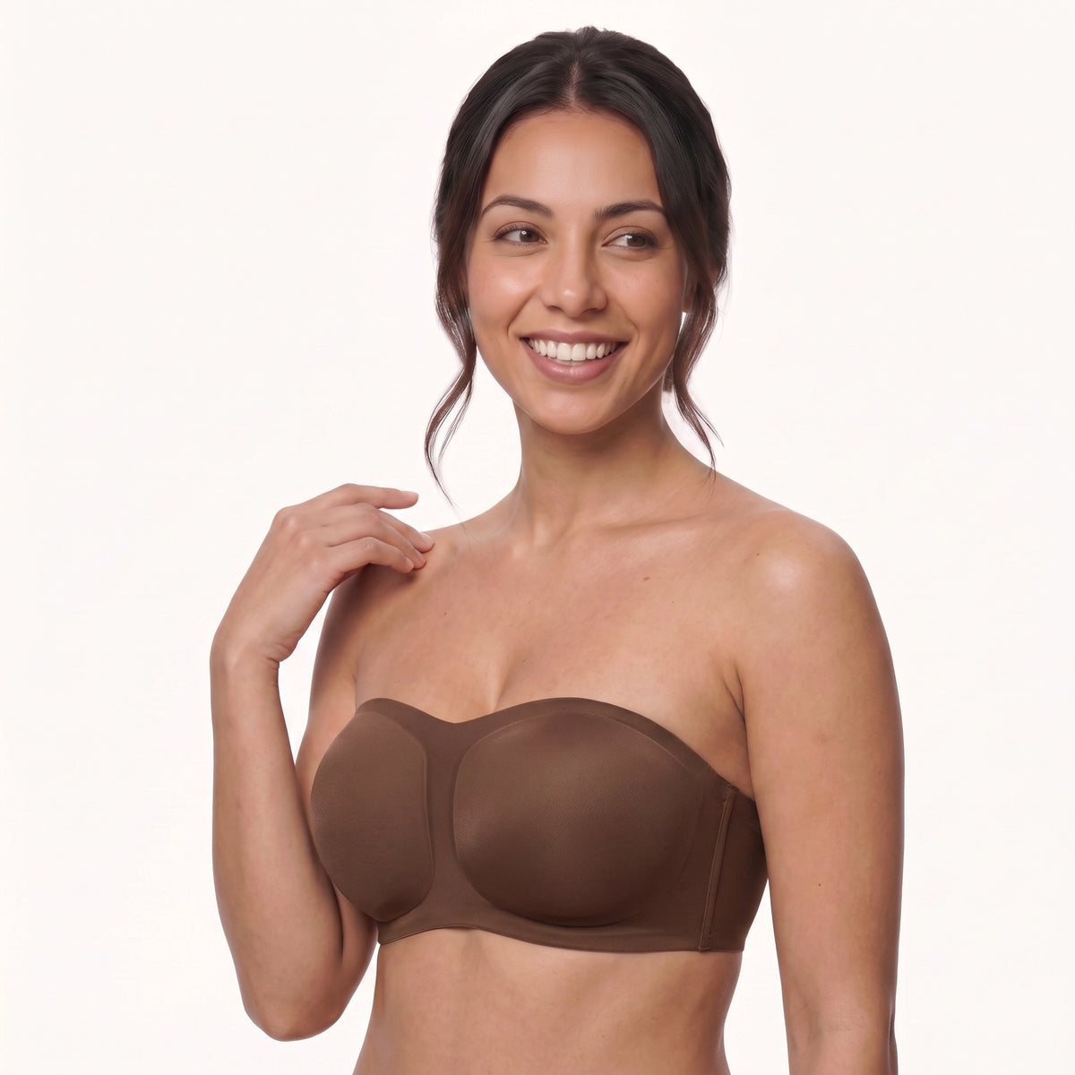 ReggisenoInvisibile_Auberia