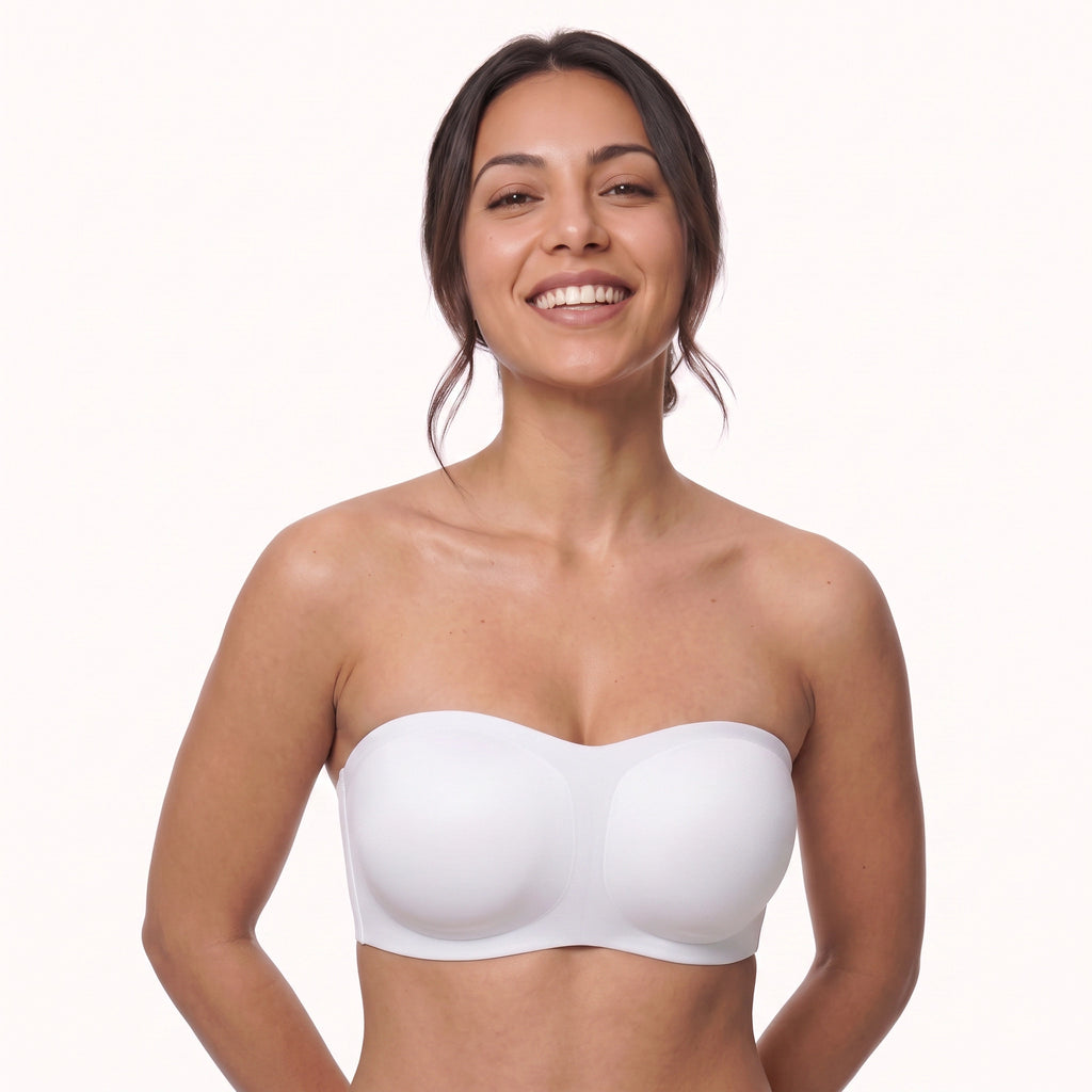 ReggisenoInvisibile_Auberia