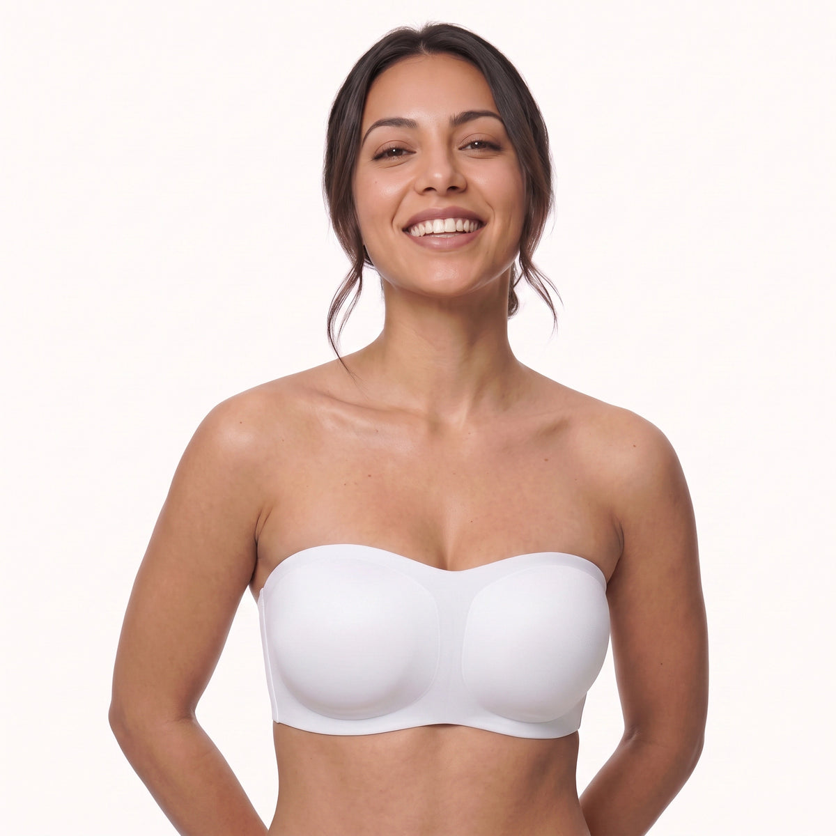 ReggisenoInvisibile_Auberia