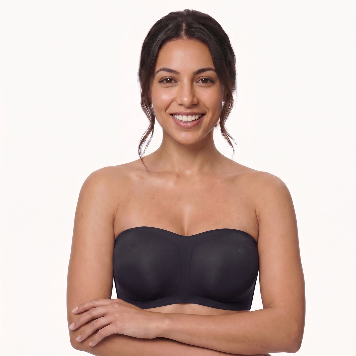 ReggisenoInvisibile_Auberia