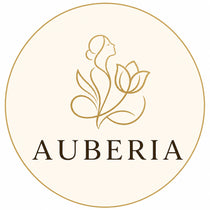 Auberia