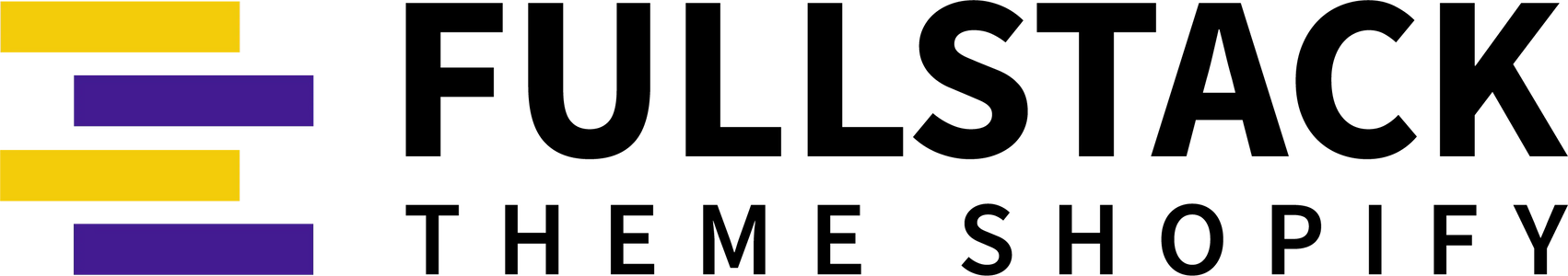 Auberia